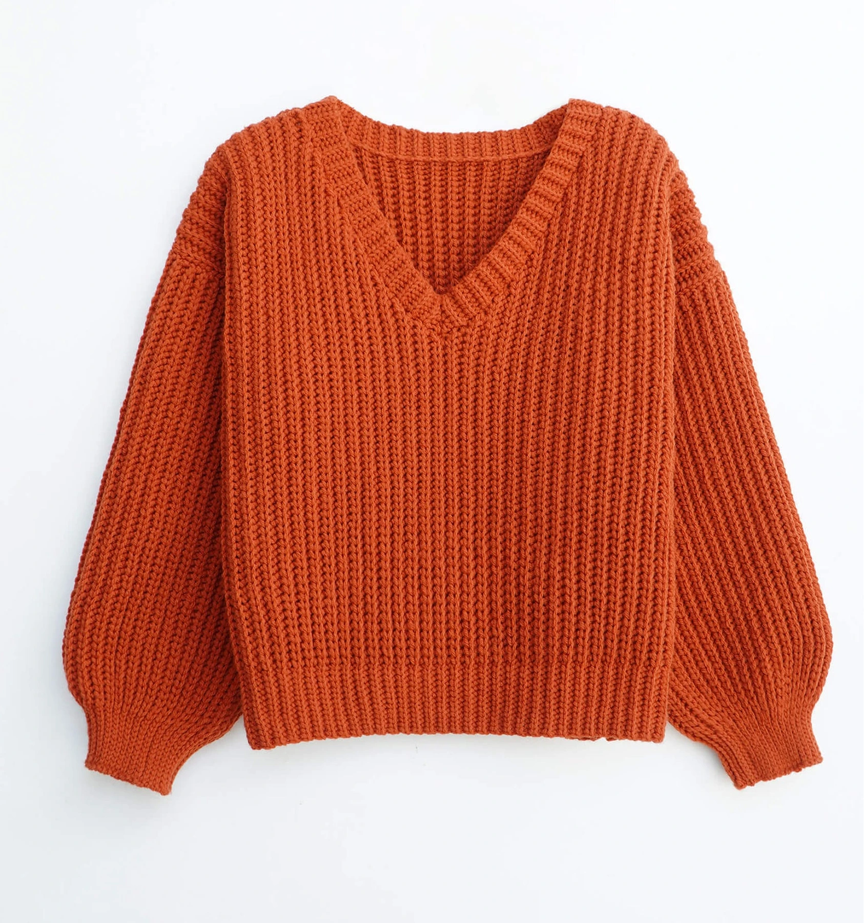 Collection item 9